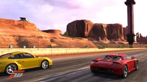 forza3_8