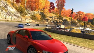 forza3_9