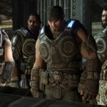 gearsofwar3_1 gearsofwar3_1