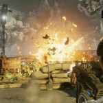 gearsofwar3_2 gearsofwar3_2
