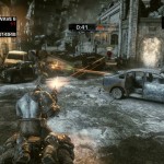 gearsofwar3_4 gearsofwar3_4