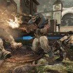 gearsofwar3_5 gearsofwar3_5