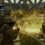 gearsofwar3_6 gearsofwar3_6