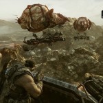 gearsofwar3_7 gearsofwar3_7