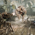 gearsofwar3_8 gearsofwar3_8