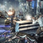 gearsofwar3_9 gearsofwar3_9