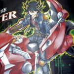 gencon09konami_1 gencon09konami_1