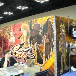 gencon09konami_2 gencon09konami_2
