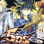 gencon09konami_3 gencon09konami_3