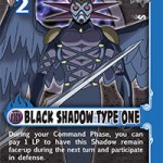 gencon09konami_4 gencon09konami_4