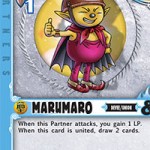 gencon09konami_5 gencon09konami_5