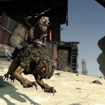 generalknoxx_1 generalknoxx_1