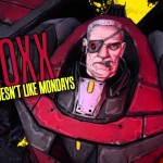 generalknoxx_10 generalknoxx_10