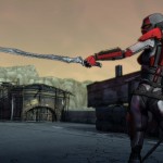 generalknoxx_2 generalknoxx_2