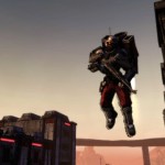 generalknoxx_3 generalknoxx_3