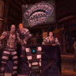 generalknoxx_4 generalknoxx_4