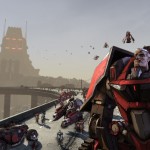 generalknoxx_5 generalknoxx_5