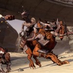 generalknoxx_6 generalknoxx_6