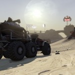 generalknoxx_7 generalknoxx_7