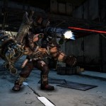 generalknoxx_8 generalknoxx_8