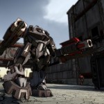 generalknoxx_9 generalknoxx_9