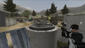 ghpaintball2e3preview_10 ghpaintball2e3preview_10