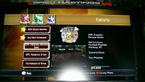 ghpaintball2e3preview_2 ghpaintball2e3preview_2