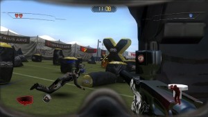 ghpaintball2e3preview_3 ghpaintball2e3preview_3