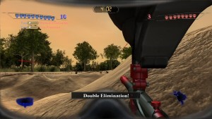 ghpaintball2e3preview_5 ghpaintball2e3preview_5