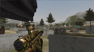 ghpaintball2e3preview_6 ghpaintball2e3preview_6