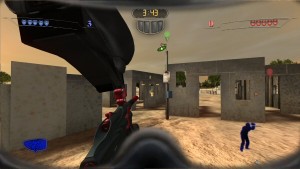 ghpaintball2e3preview_7 ghpaintball2e3preview_7