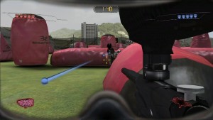 ghpaintball2e3preview_8 ghpaintball2e3preview_8