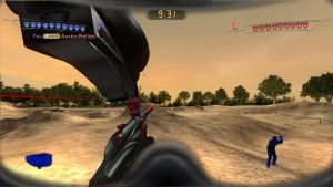 ghpaintball2e3preview_9 ghpaintball2e3preview_9