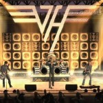 ghvanhalen_1 ghvanhalen_1