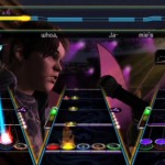 ghvanhalen_10 ghvanhalen_10