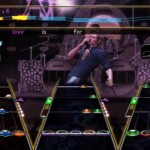 ghvanhalen_11 ghvanhalen_11