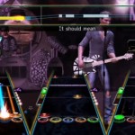 ghvanhalen_12 ghvanhalen_12