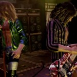 ghvanhalen_13 ghvanhalen_13