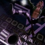 ghvanhalen_14 ghvanhalen_14