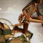 ghvanhalen_15 ghvanhalen_15