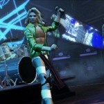 ghvanhalen_2 ghvanhalen_2