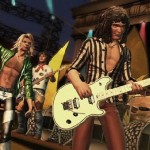 ghvanhalen_3 ghvanhalen_3