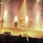 ghvanhalen_4 ghvanhalen_4