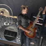 ghvanhalen_5 ghvanhalen_5