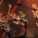 ghvanhalen_6 ghvanhalen_6