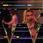 ghvanhalen_7 ghvanhalen_7