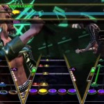 ghvanhalen_8 ghvanhalen_8