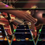 ghvanhalen_9 ghvanhalen_9