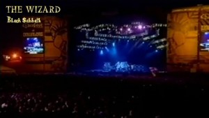 harmonicahero_1 harmonicahero_1