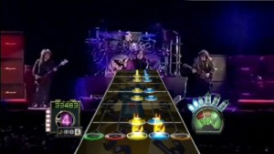 harmonicahero_2 harmonicahero_2